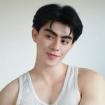 GAB GUTIERREZ