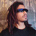 Yassine Elhallaoui