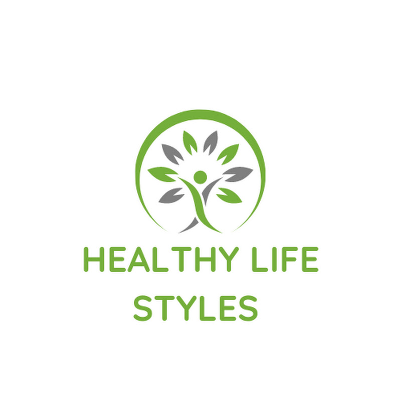 HEALTHY LIFE STYLE 