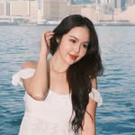 ✧.* ♥︎ 𝙀𝙖𝙧𝙩𝙝𝙍𝙤𝙤𝙢 ♡·🕯˚