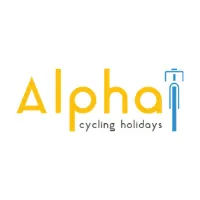AlphaCyclingHolidays