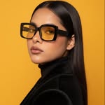 Karitza | Beauty Content Creator | Maquilladora