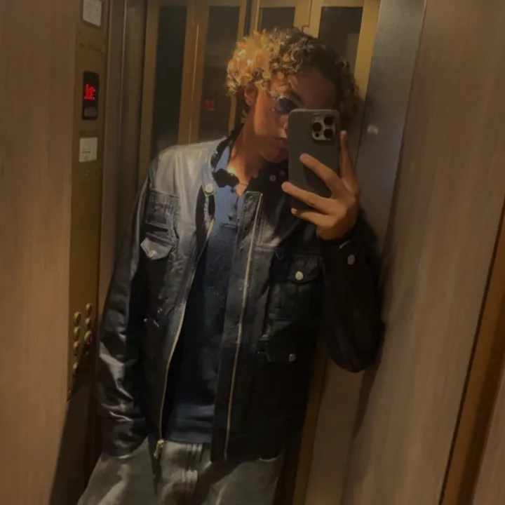 pharelnsr