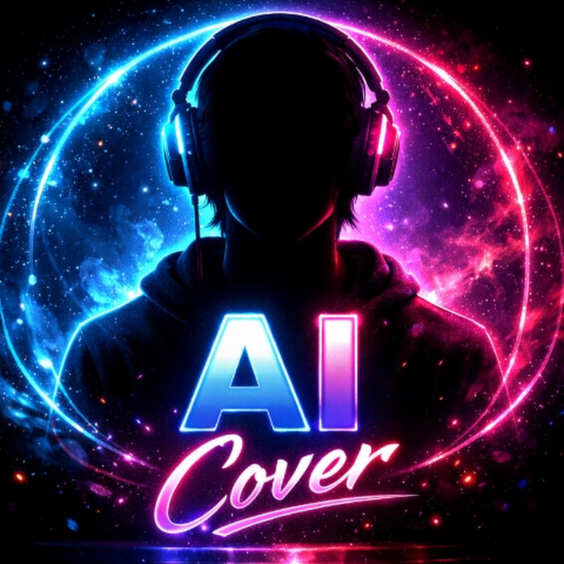 Akzhan's ArtVibe