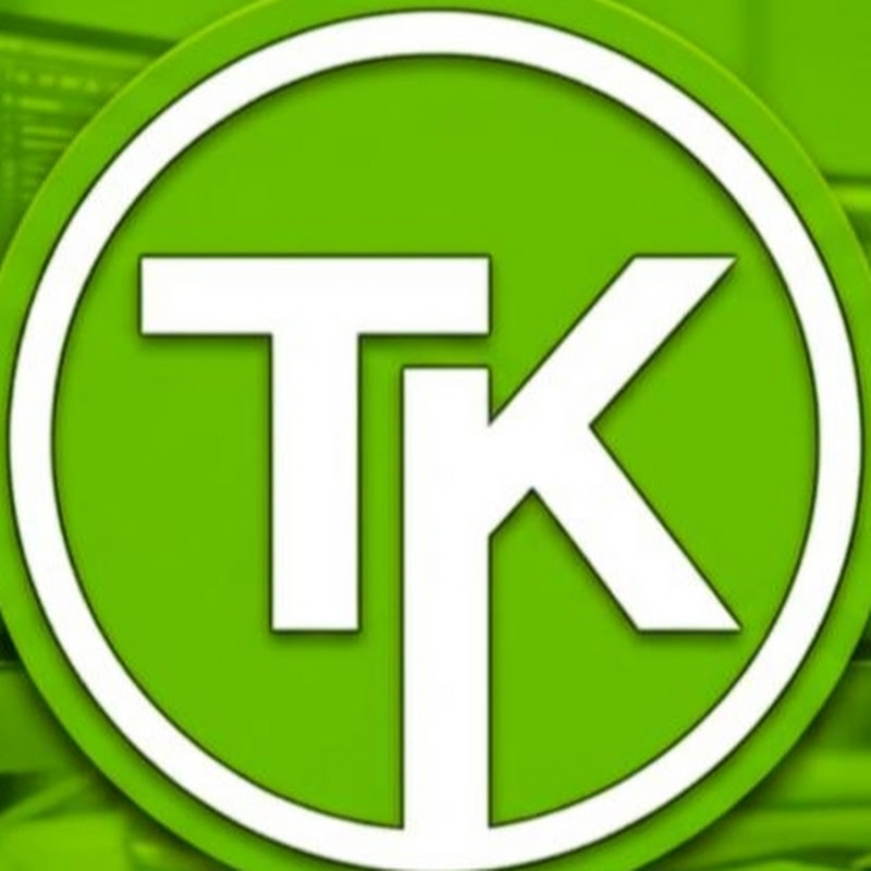 Techkese