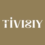 Tivisiy_Official