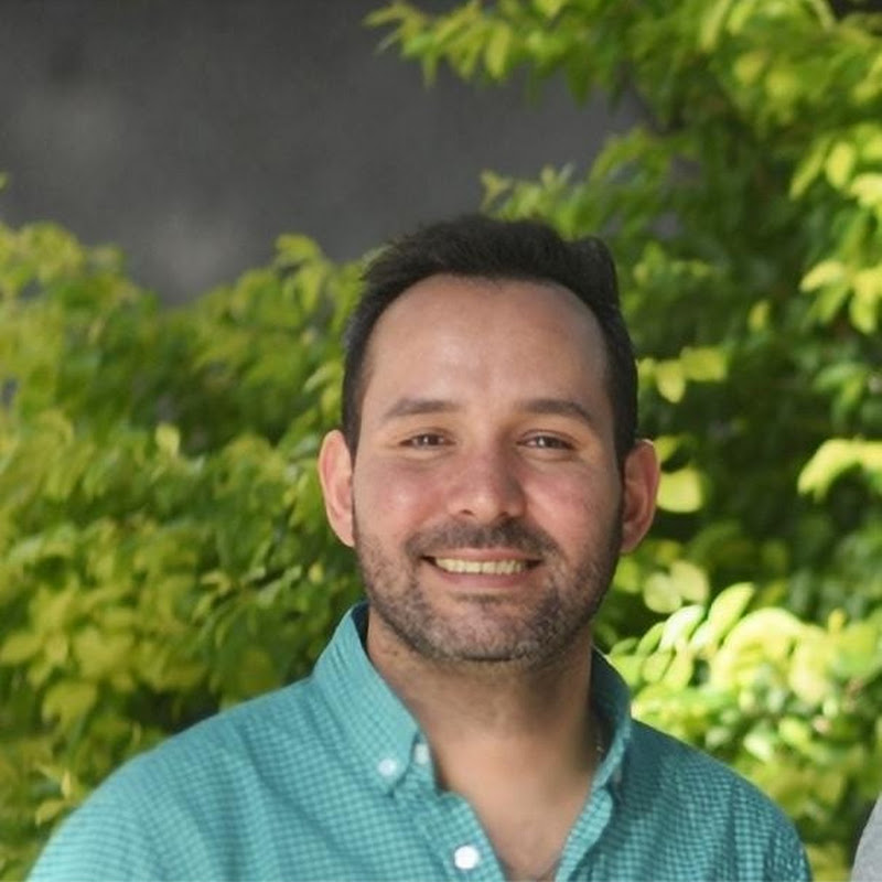 Juan Dandeu
