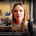 Agnes - Agnieszka Maksymiuk