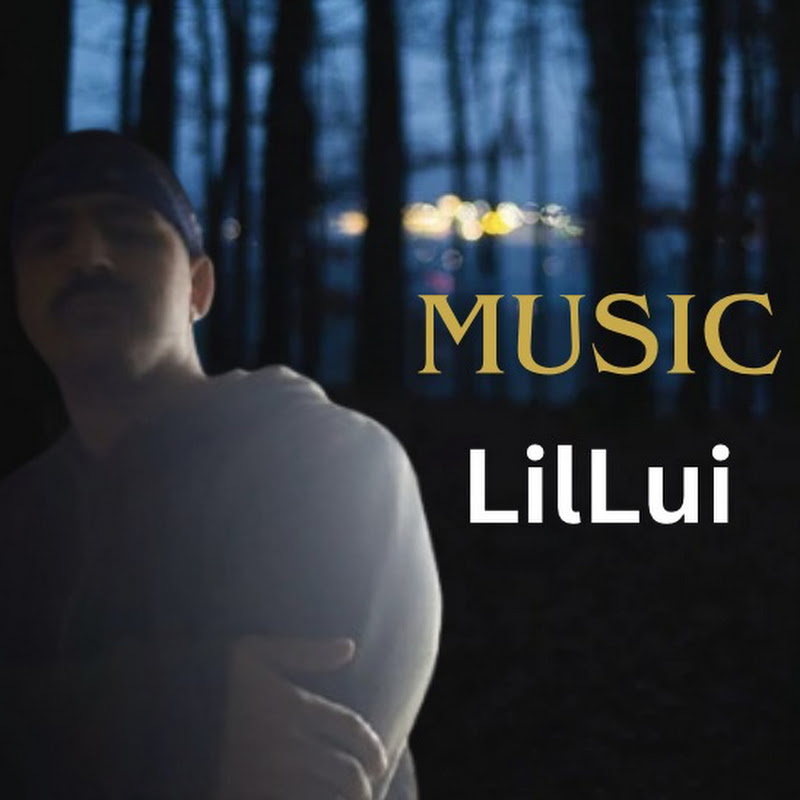 Lil Lui