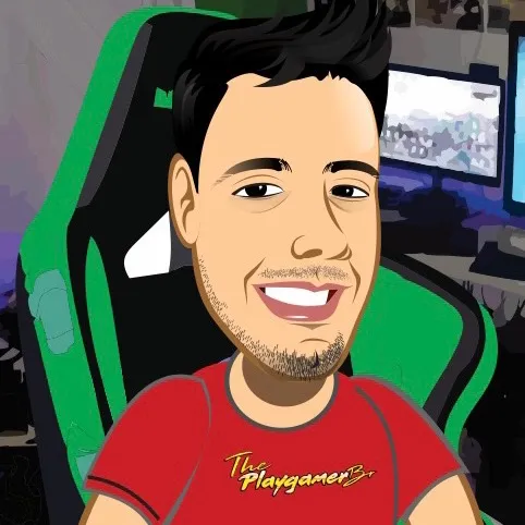 Guto_ThePlaygamerBr