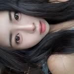 𝙋𝙖𝙞𝙞𝙞