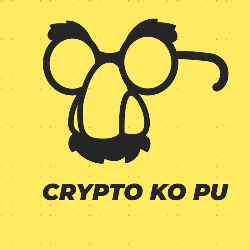 Crypto Ko Pu