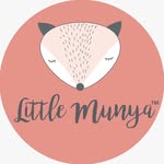 Little Munya