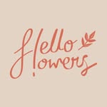 Hello Flowers!🇸🇬 Joy and Healing through Flowers and Nature