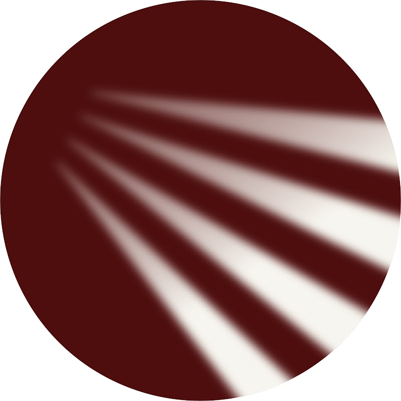 SelectBlinds
