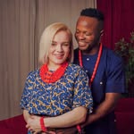 THE UKWUOMA FAMILY