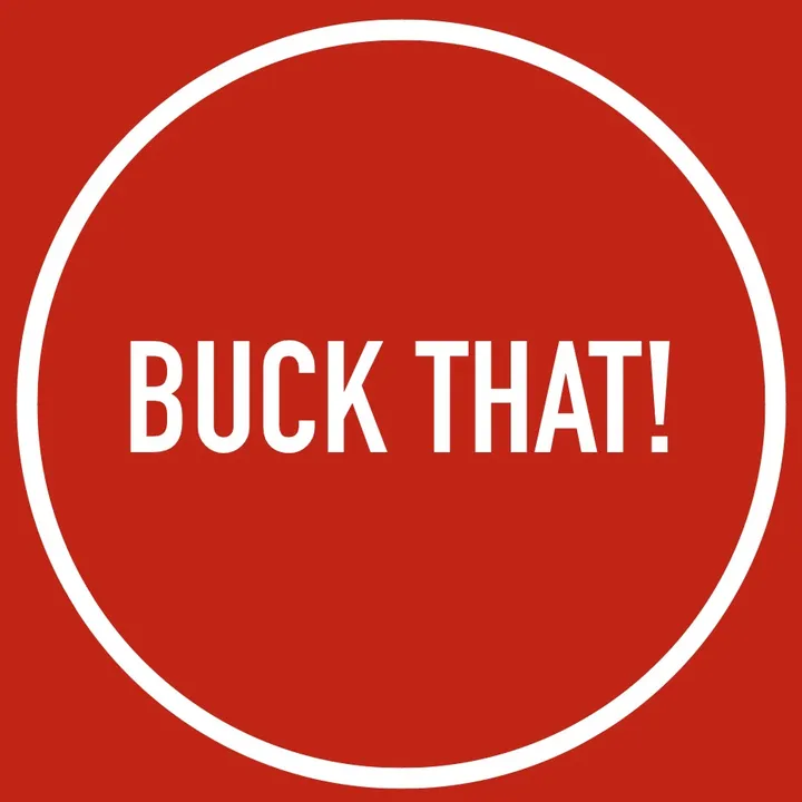 BuckThat!