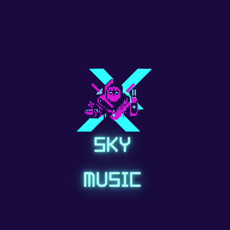 Sky Music