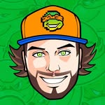 Turtle8Bit