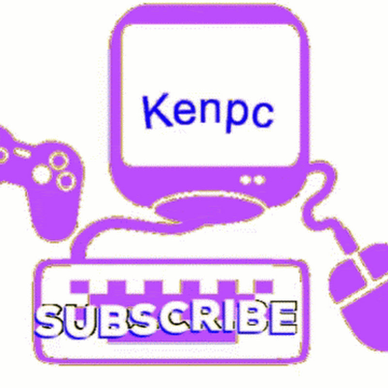 Kenpcgames
