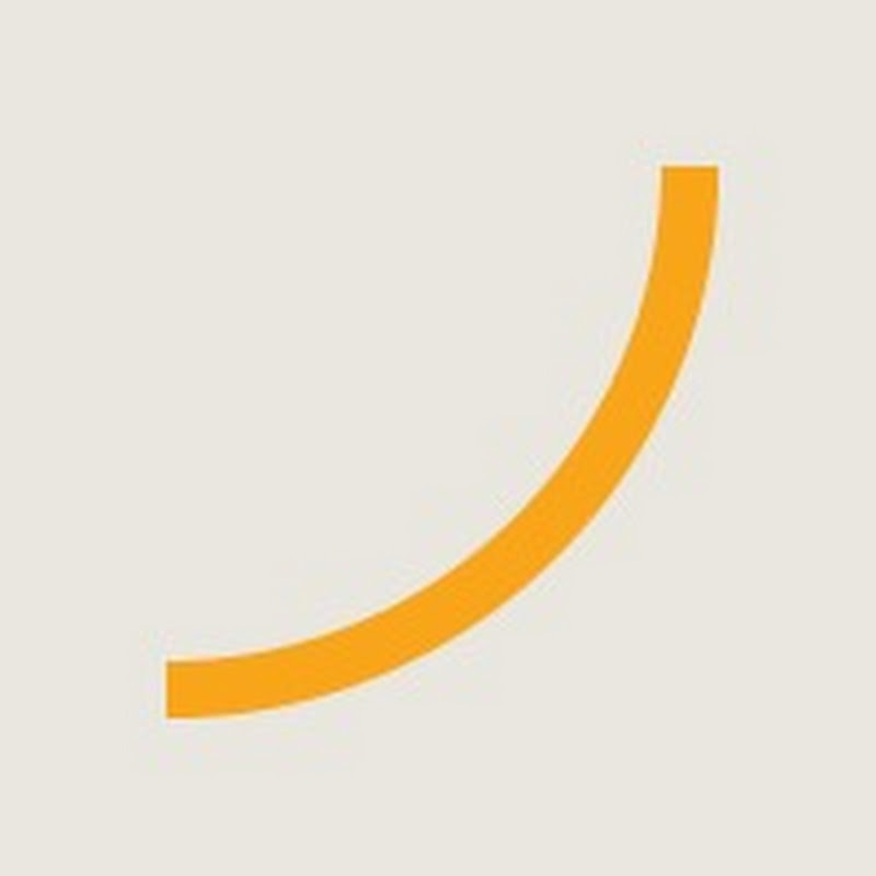 Mutualités Libres/Onafhankelijke Ziekenfondsen