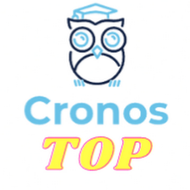 Cronos TOP