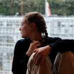 F E M🙋🏼‍♀️