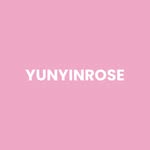 YUNYINROSE