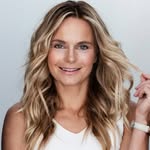 Nina Gigele | Ski & Shine in business 🎿💫