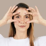 Laura Botero | Face Yoga & Well Aging