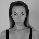 LINNÉA LIDHOLM