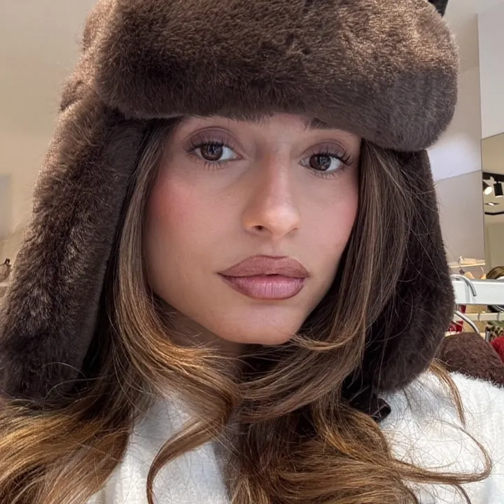 @andreatudelaa