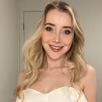 Hannah Hamilton