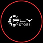 ~ Fly Store • Sede Maturín • Accesorios y Tecnología