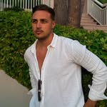 Marco Salvador Diaz | Fashion