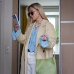 Masianka•Lifestyle•Fashion