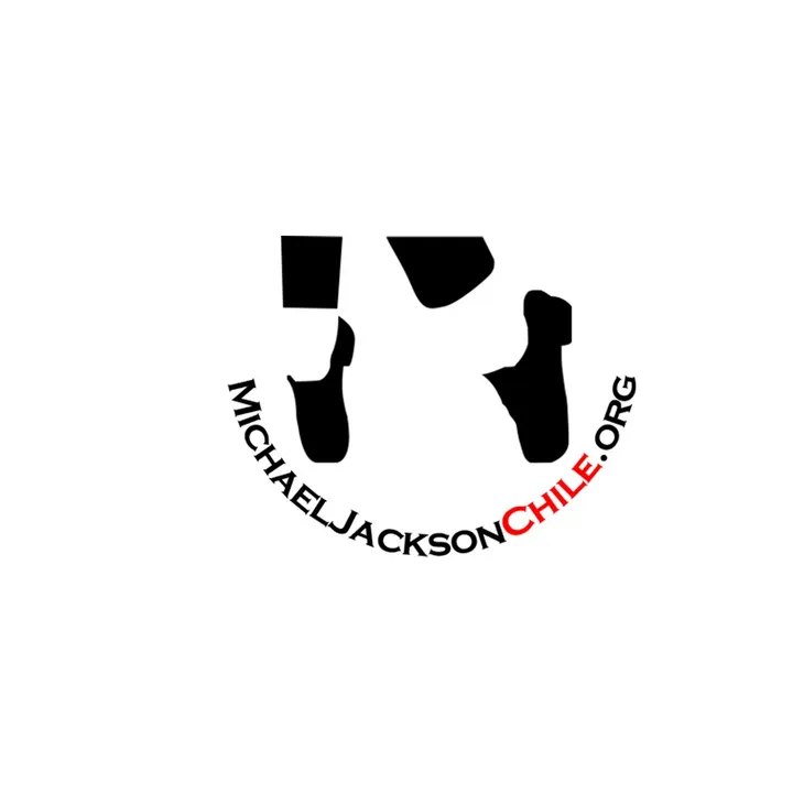 Michael Jackson Chile