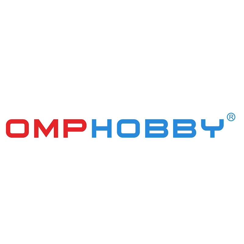OMPHOBBY
