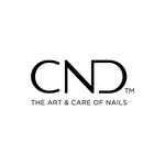 nail&spa ครบวงจร