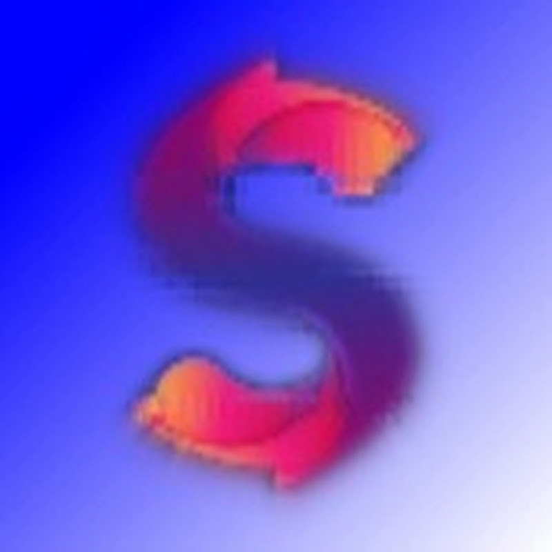 SMΛRT GΛMΣS TΣΛM
