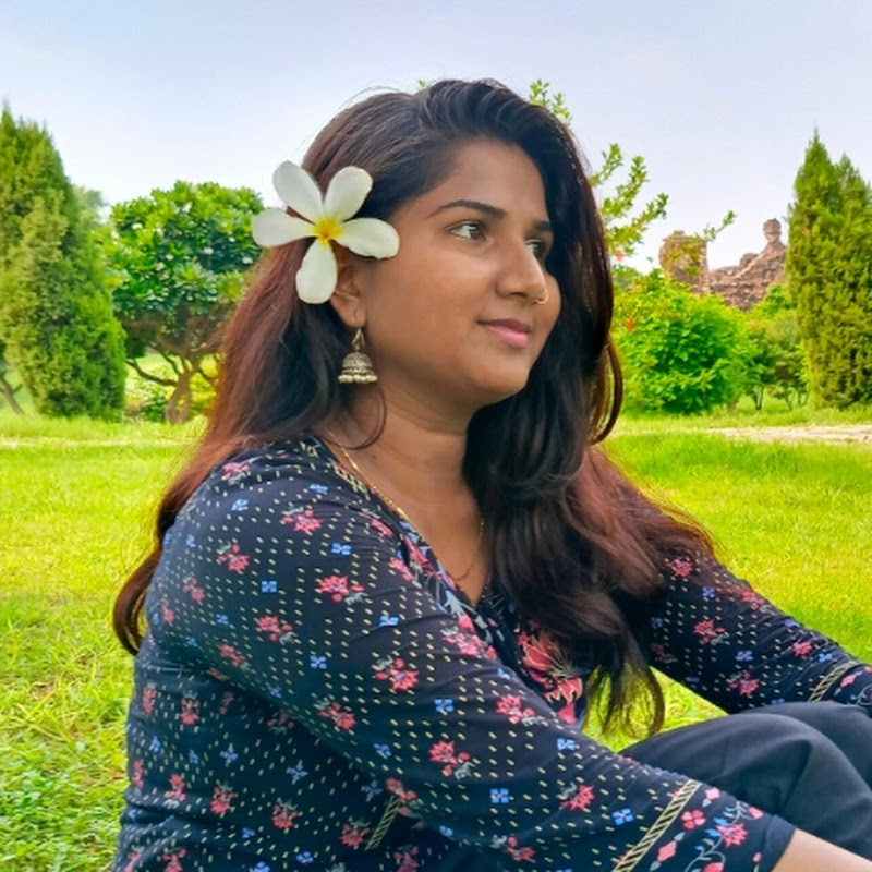 Priyartist DIY