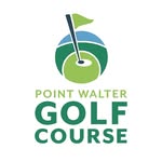 Point Walter Golf Course