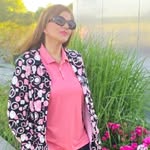 By_fabulousdiva
