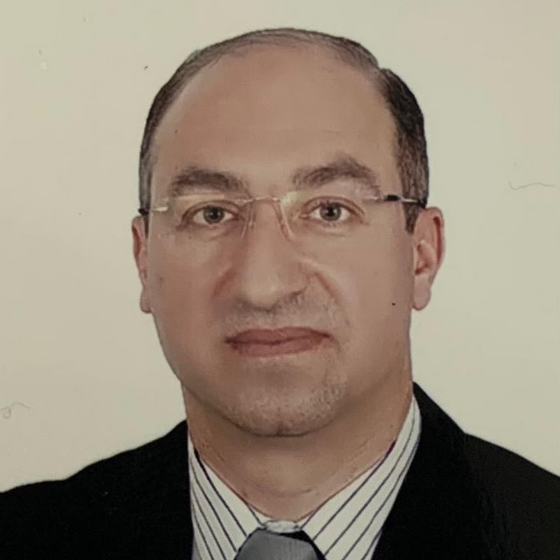 Zedan mathematics رياضيات محمد زيدان