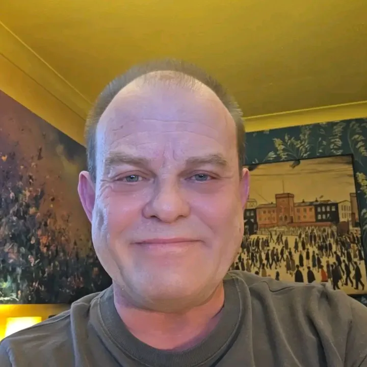 Michael Andrews Wix SEO Expert