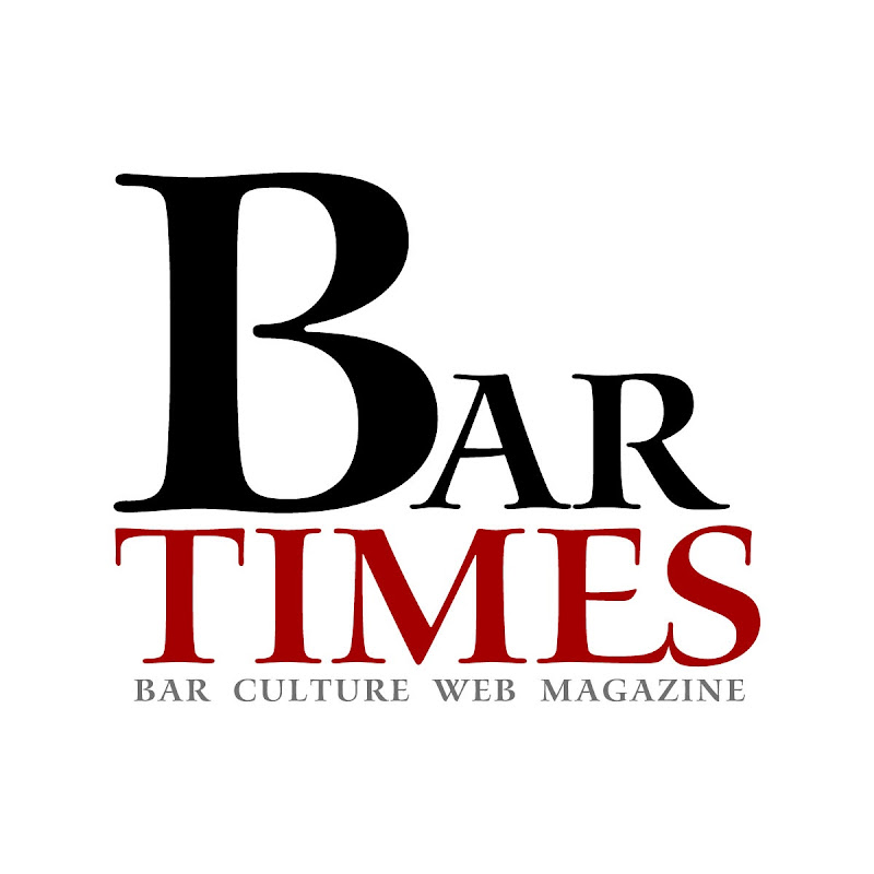 BAR TIMES
