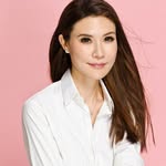 Jennifer Cheng