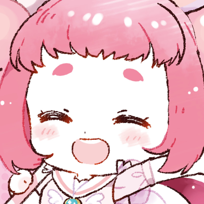 Mai Pupuna Ch.