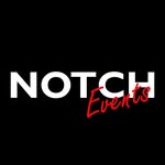 Notch Events