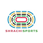 Shrachi Sports